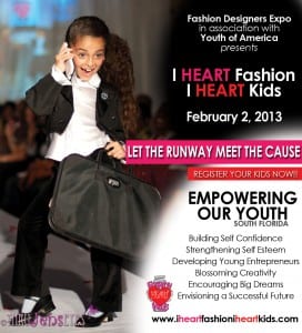 I-HEART-Fashion-I-HEART-Kids-PROMO-ft-Mylena-Barrios