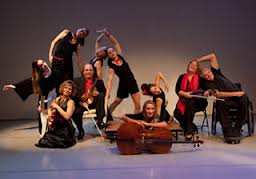 KPD Strings