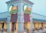 Lime, the best for the afreshest Mexican food