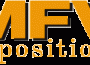 MFV_logo