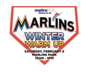 MM_WinterWarmUp