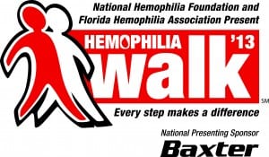 NHFWalk_Florida
