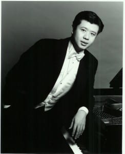 Ning-An