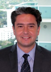 Rafael R. Ribeiro