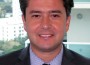 Rafael R. Ribeiro