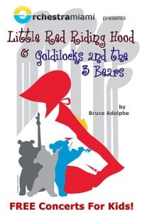 Red_Goldy-1