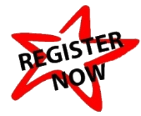 Register Now