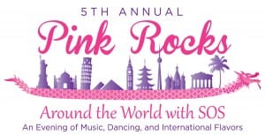SOS Pink Rocks logo 1-13