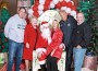 Village councilmembers tell Santa their wishes for 2013-featured