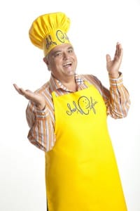 WD - Chef Pepin Headshot - HiRes