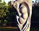 Fairchild Botanic Garden welcomes world-renowned resident sculptor