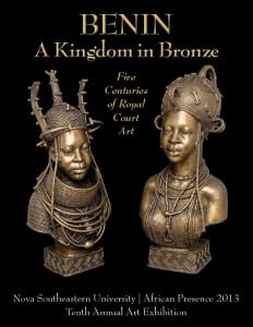 african_presence_img