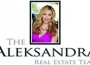 aleksandra headshot new-featured