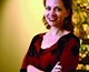 FGO appoints Amy Funk director of development