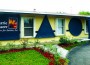Carrie Brazer Center announces program relocation, open house