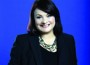 Beth Rosenstein named to chair annual Pineapple Sauté and Sip