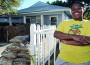 BHSF conducts a Day of Service