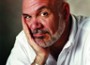 Award-winning sci-fi/fantasy author to speak at kids’ writers conference