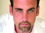 Carlos Ponce concert to benefit Belen Jesuit Scholarship Fund