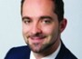 Cutler Bay Business Association elects new board of directors