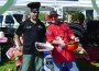 Fourth annual ‘Chili Day’ set for Saturday, Jan. 5