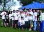 Chili Day in Cutler Bay draws record crowds
