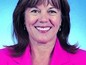 Lynda Bell elected vice chair of Miami- Dade Commission