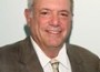 Dr. Frederick Knoll helps you ‘Look as Young as You Feel’