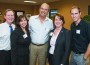 FECR hosts brokers and tenants at ‘Explore 2020 Ponce’ event