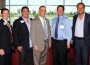Restoration USA, Genesis Media and Warren Henry Auto Group host Orange Bowl CEO