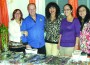 Local service clubs share holiday spirit of giving