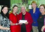 The Giving Tree brings smiles