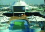 Royal Caribbean previews upgrades on older ships
