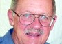 Dr. Hal Wanless easily mixes science and fun