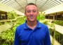 Fresh from international success coach focuses on Gulliver sailing