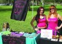 Senior talent show joins second Annual Health and Wellness Fair