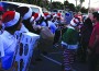 800 children benefit