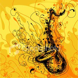 jazz at the wertheim