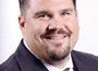 Get the right networking mind-set and skill set