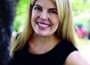 Junior League of Miami appoints Katie Lane-Arriola as president