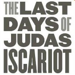 last-days-judas-iscariot-presented-fiu-theater-dep-99