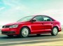 Volkswagen Jetta gets technology, interior updates