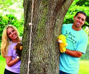 Luna Academy Preschool 