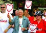 Walk/Run Like MADD 5K Festival offers community hope, healing