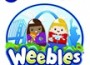 Take trip around the country with Weebles exhibit at MCM