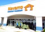 Navarro Discount Pharmacy