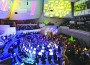 The New World Symphony Celebrates 25 years