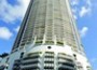 New Opera Tower
