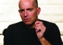 Brad Zimmerman coming Jan. 19 in ‘My Son the Waiter’