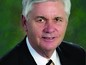 Councilmember McDonald appointed to National League of Cities’ Committee